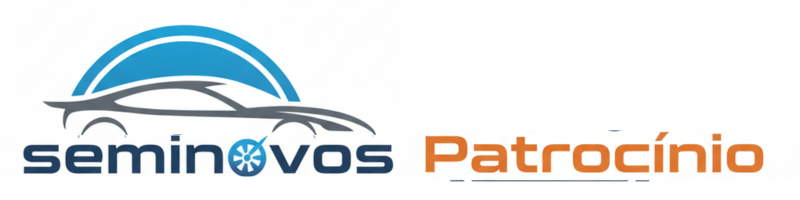 logo site