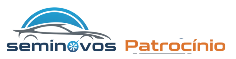 logo site